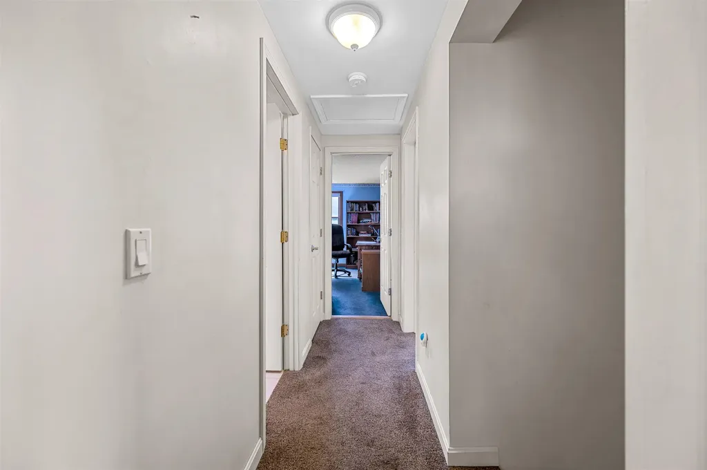 11 East Balsam Drive Barre Town VT 05541