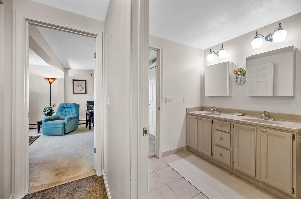 11 East Balsam Drive Barre Town VT 05541