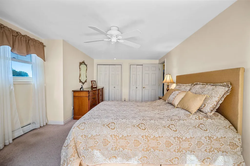 11 East Balsam Drive Barre Town VT 05541