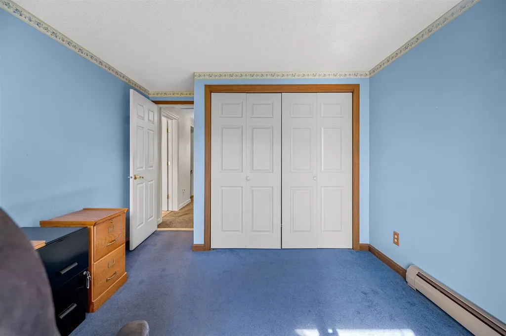 11 East Balsam Drive Barre Town VT 05541