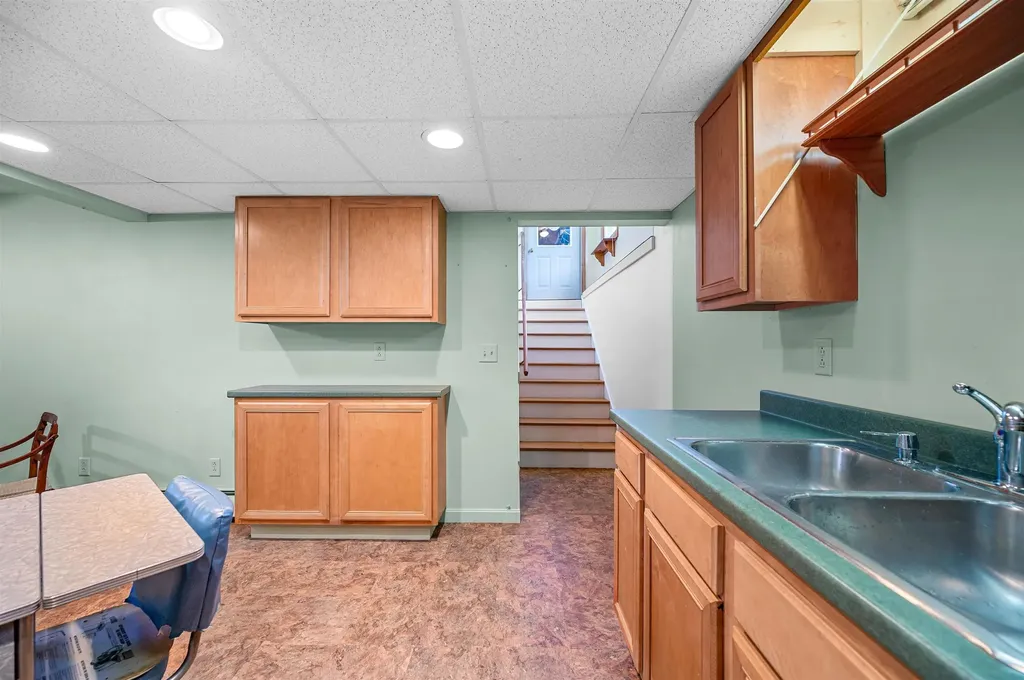 11 East Balsam Drive Barre Town VT 05541