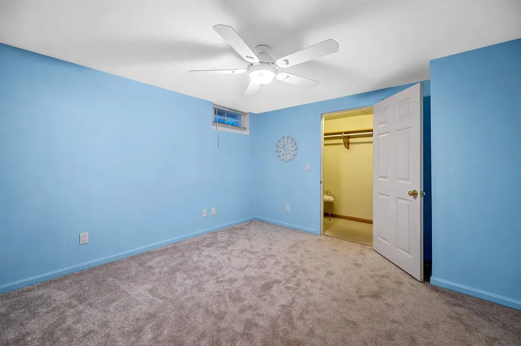 11 East Balsam Drive Barre Town VT 05541