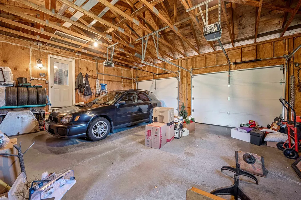 11 East Balsam Drive Barre Town VT 05541