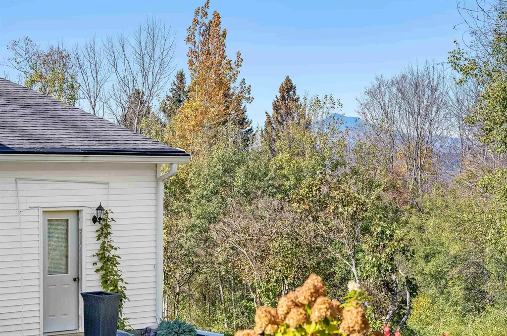 11 East Balsam Drive Barre Town VT 05541