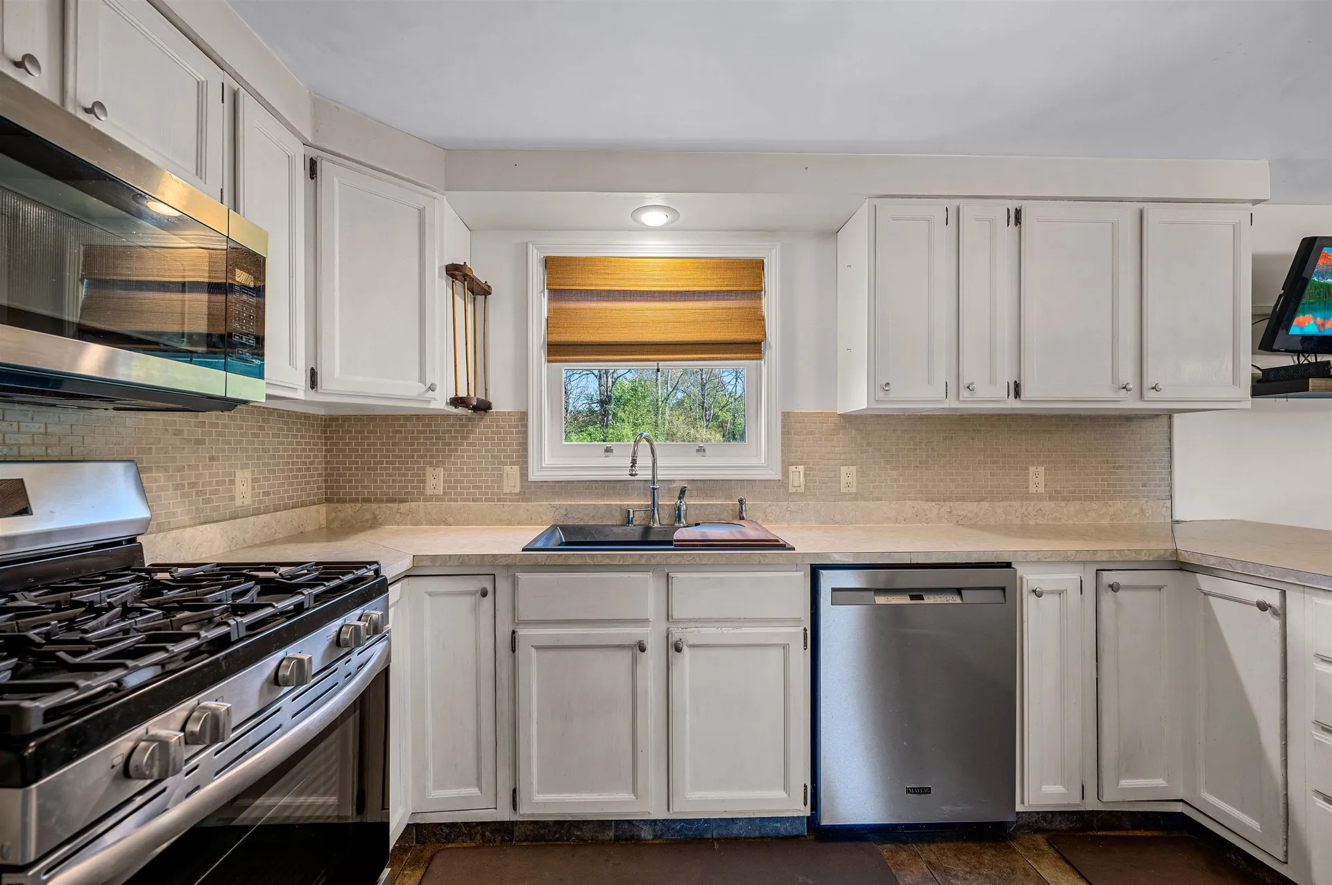 11 East Balsam Drive Barre Town VT 05541