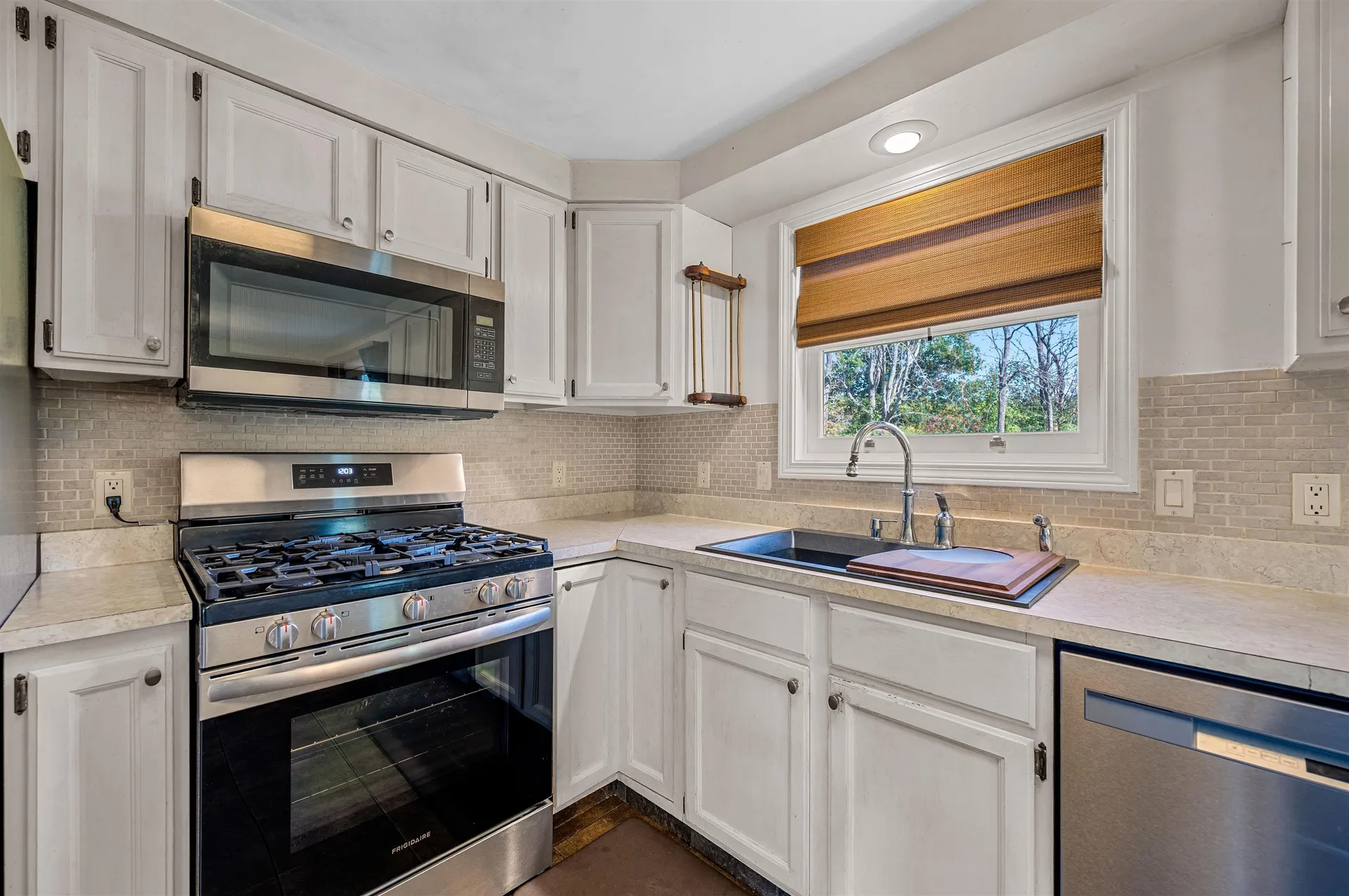 11 East Balsam Drive Barre Town VT 05541