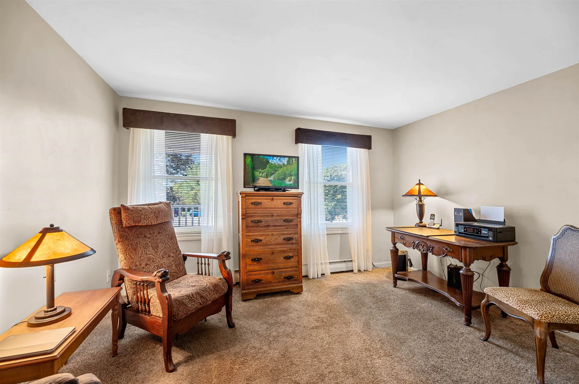 11 East Balsam Drive Barre Town VT 05541