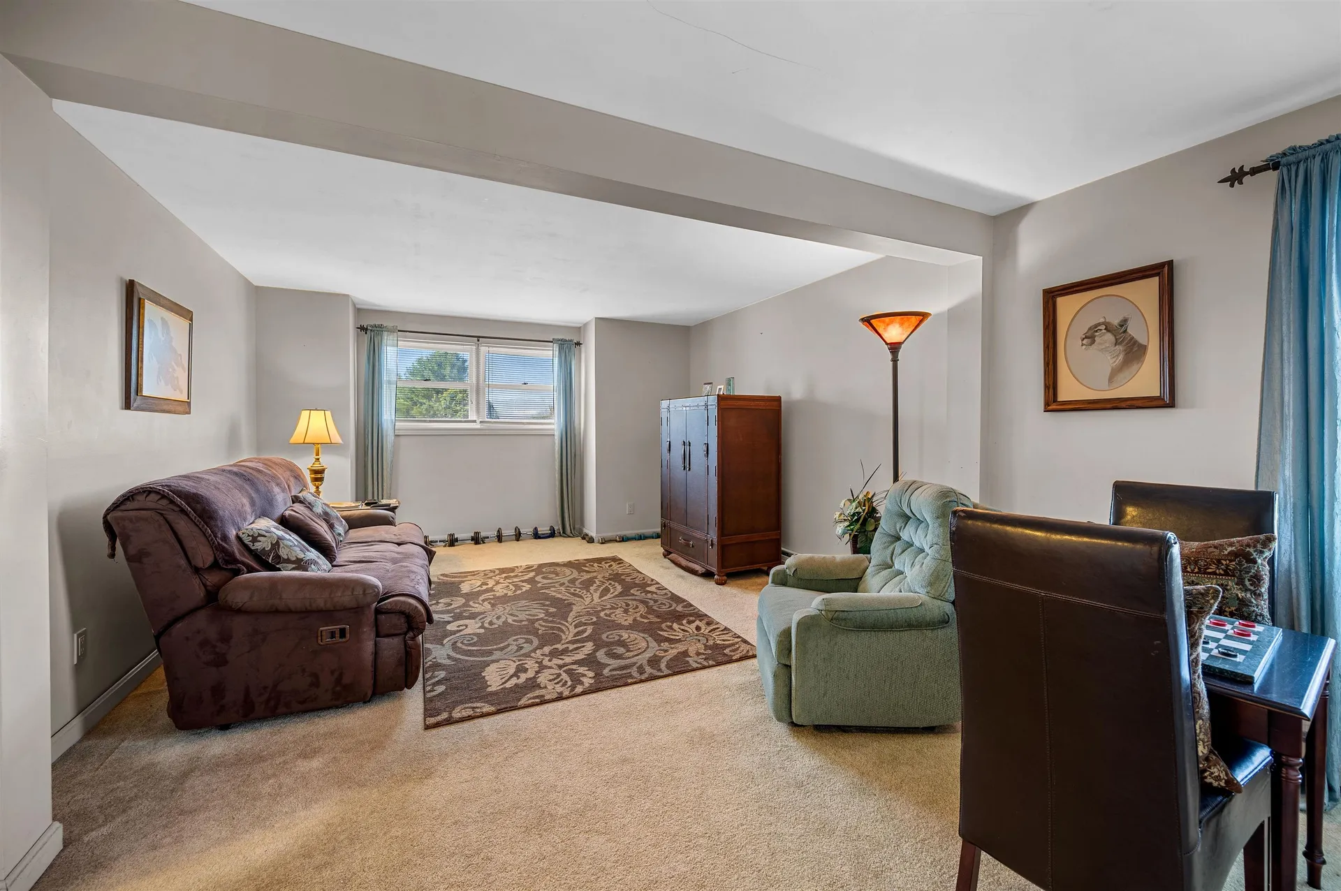 11 East Balsam Drive Barre Town VT 05541