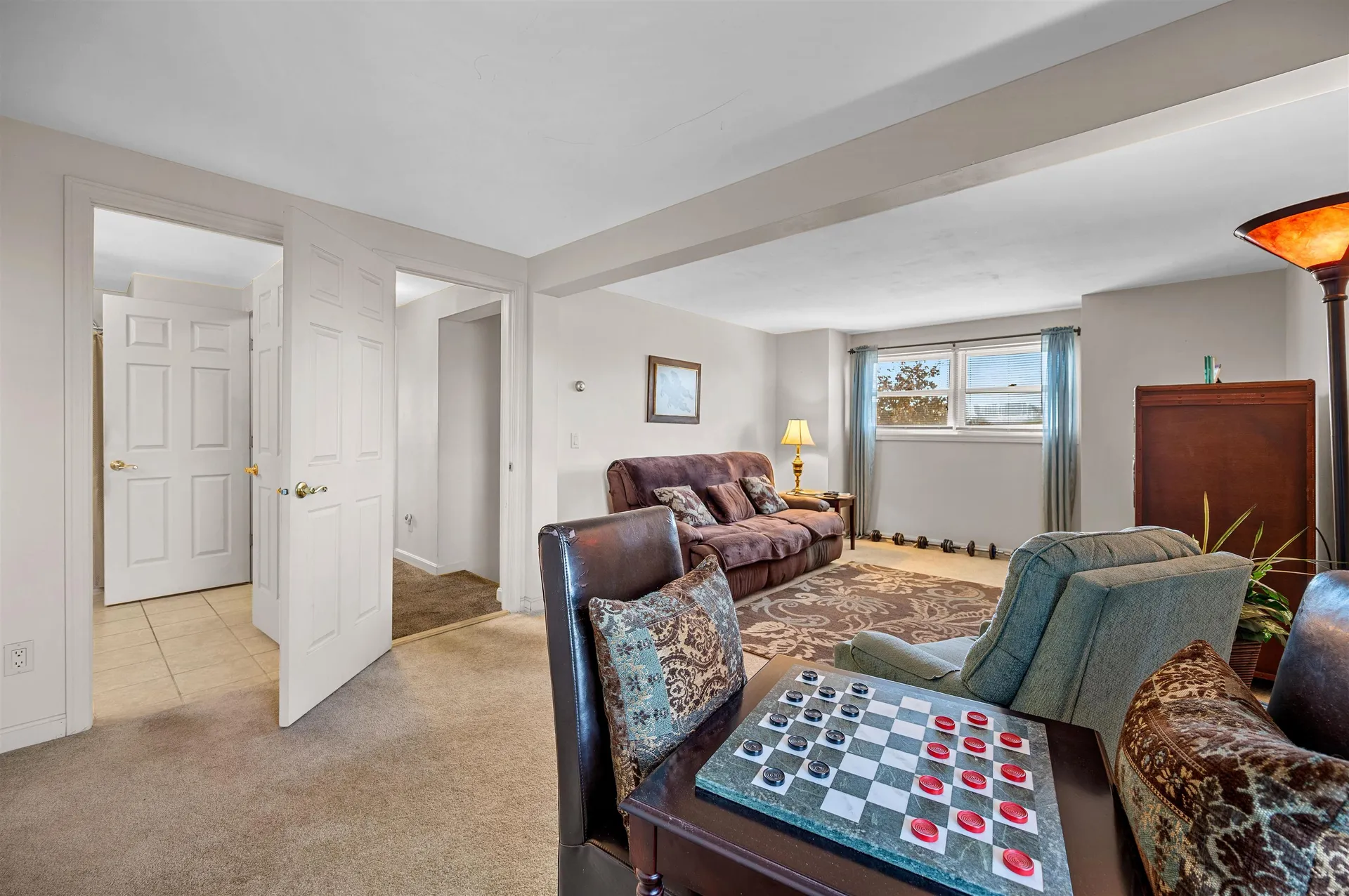 11 East Balsam Drive Barre Town VT 05541