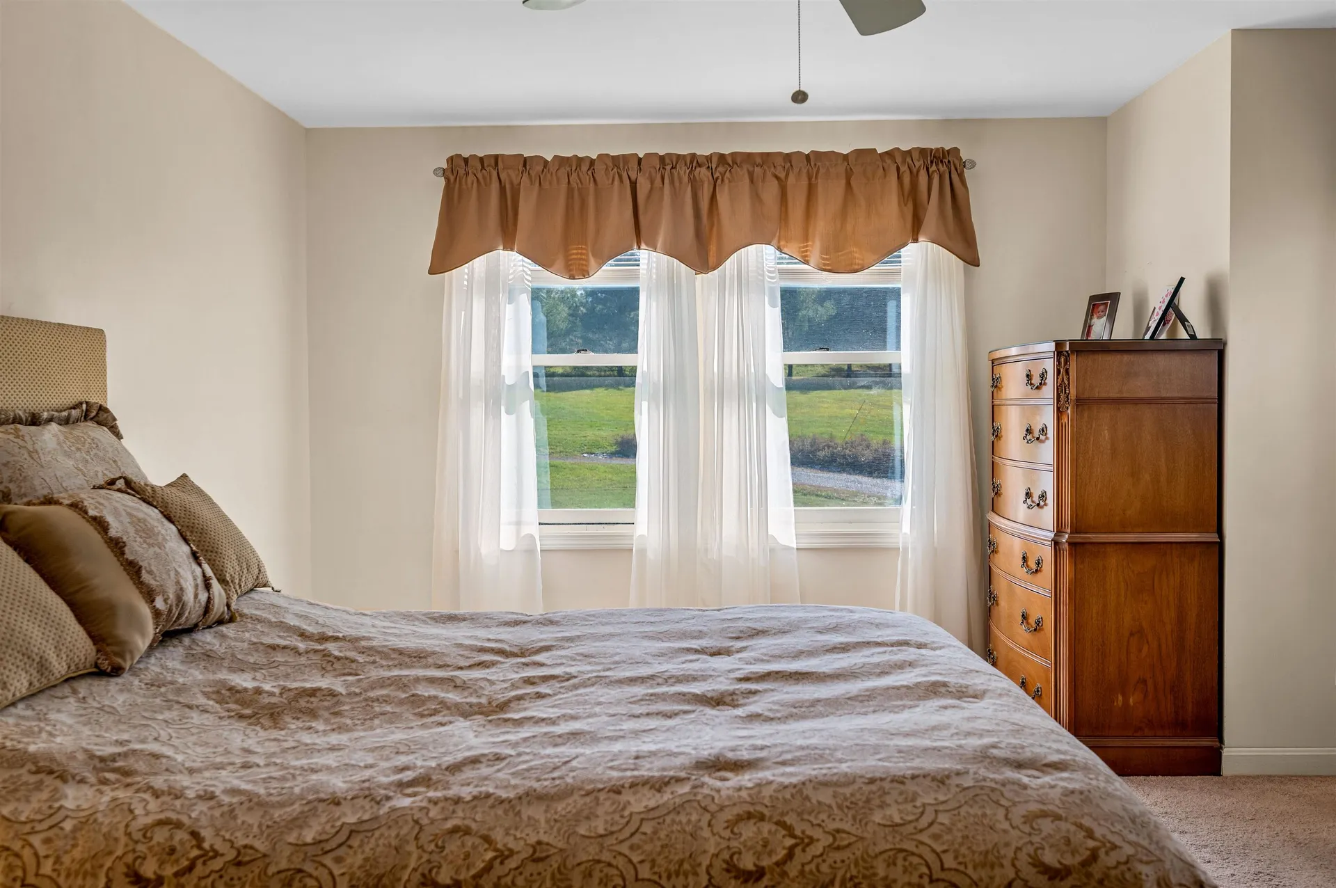 11 East Balsam Drive Barre Town VT 05541