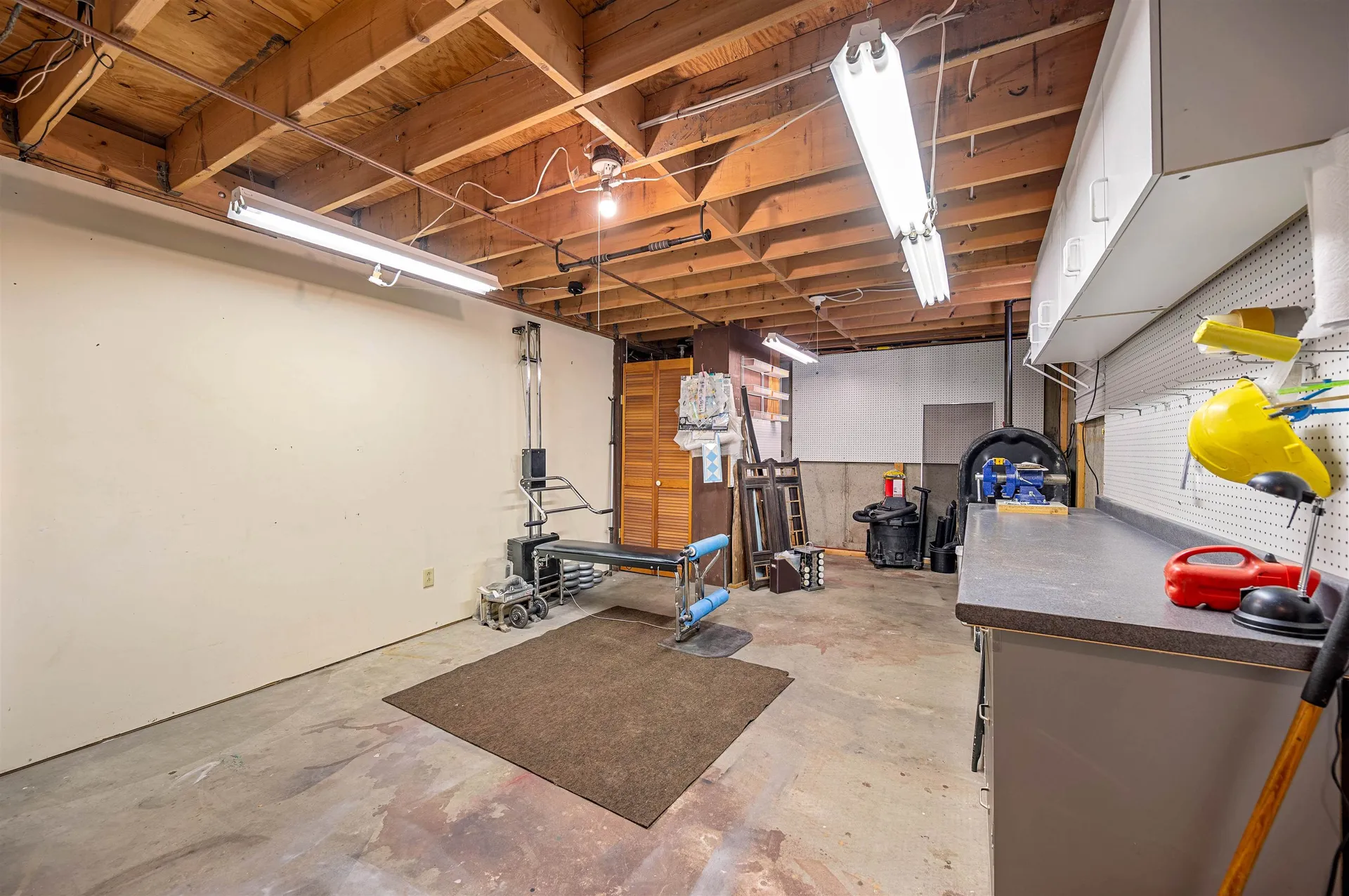 11 East Balsam Drive Barre Town VT 05541