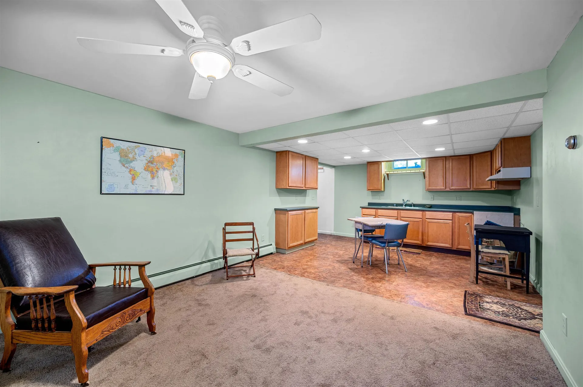 11 East Balsam Drive Barre Town VT 05541