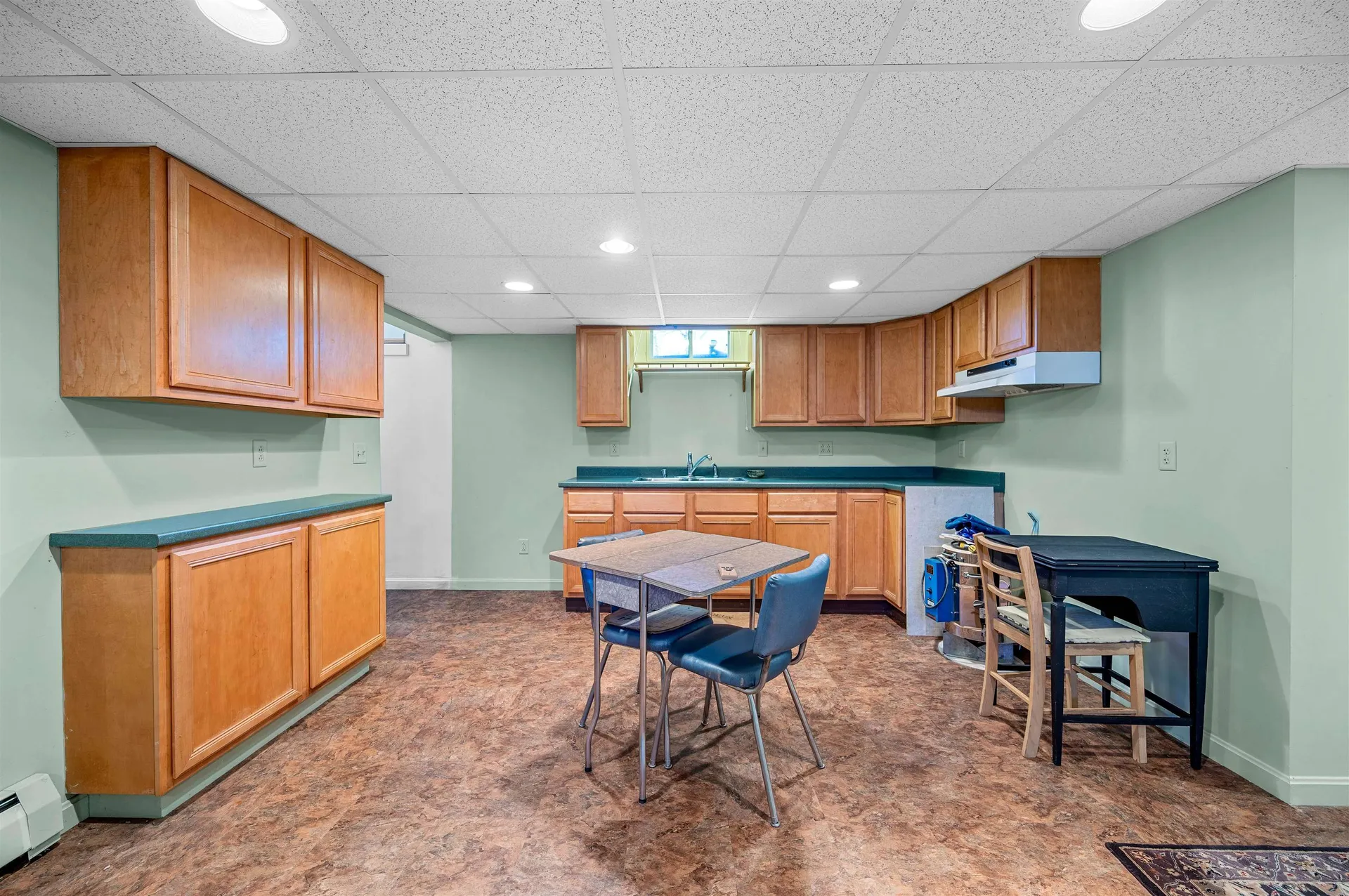 11 East Balsam Drive Barre Town VT 05541