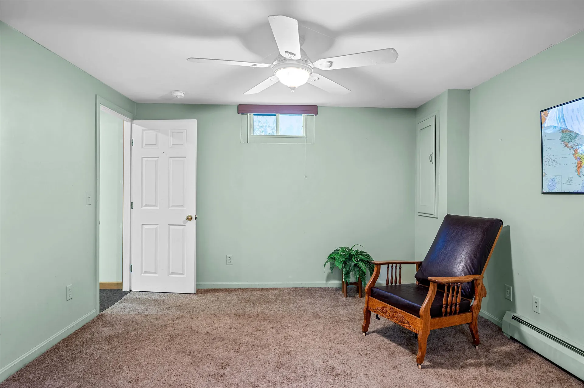 11 East Balsam Drive Barre Town VT 05541