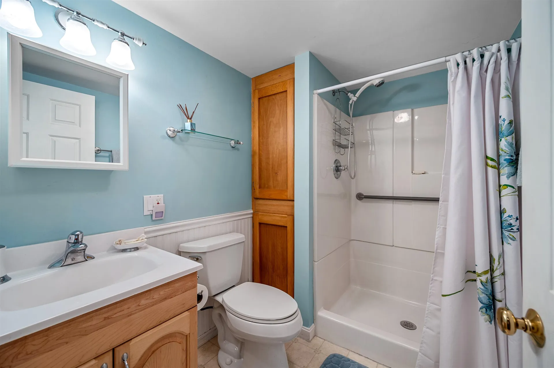 11 East Balsam Drive Barre Town VT 05541