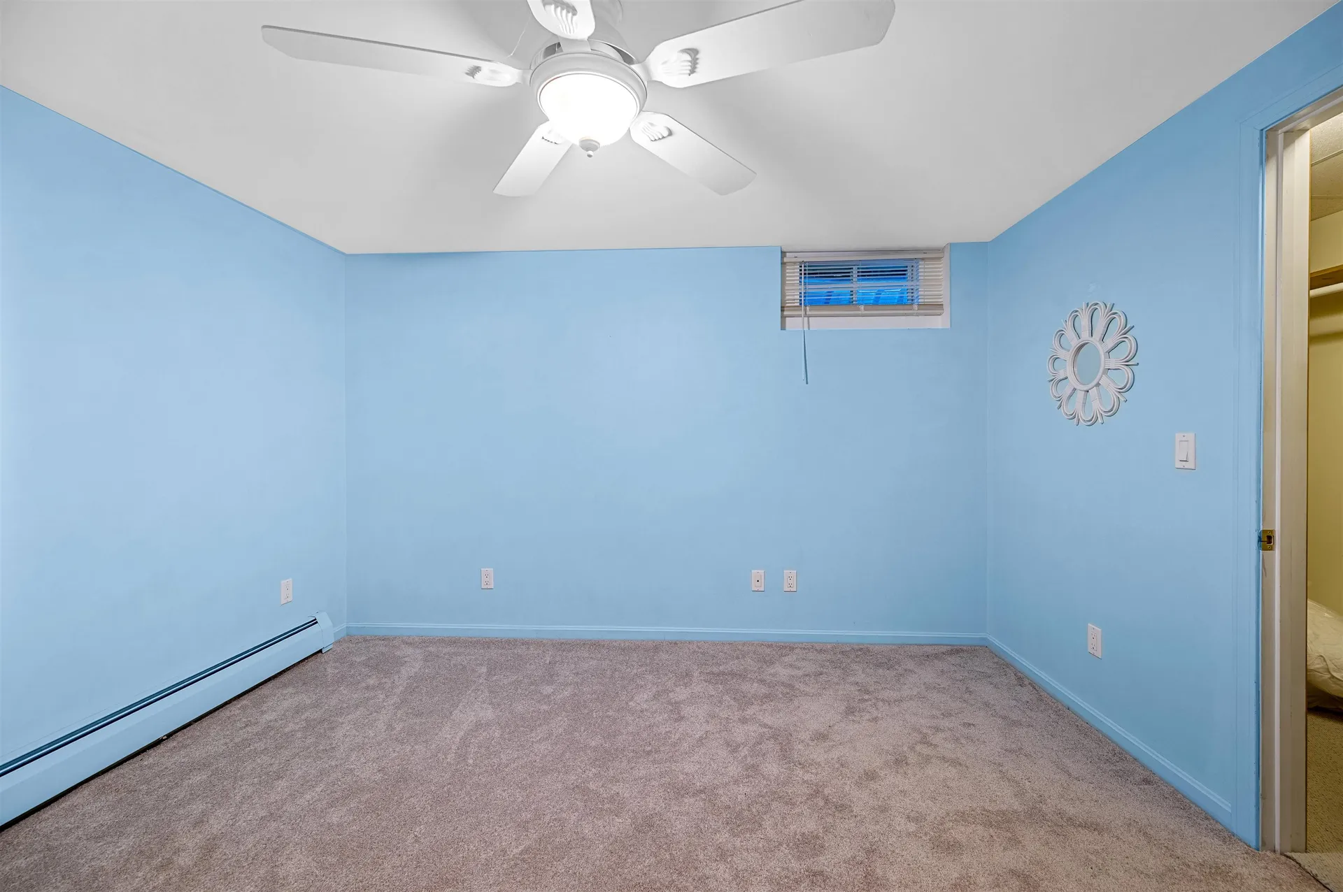 11 East Balsam Drive Barre Town VT 05541