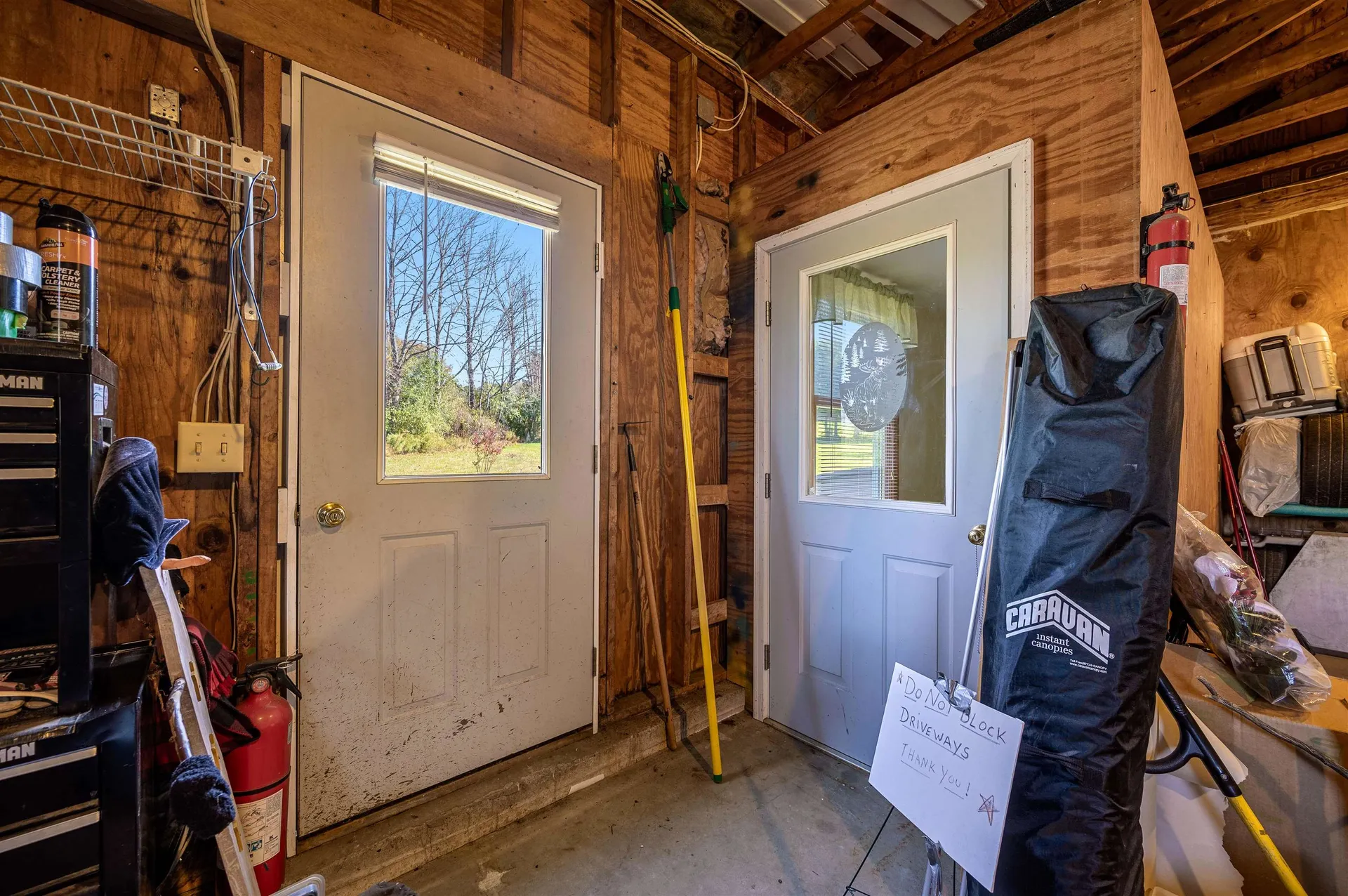 11 East Balsam Drive Barre Town VT 05541