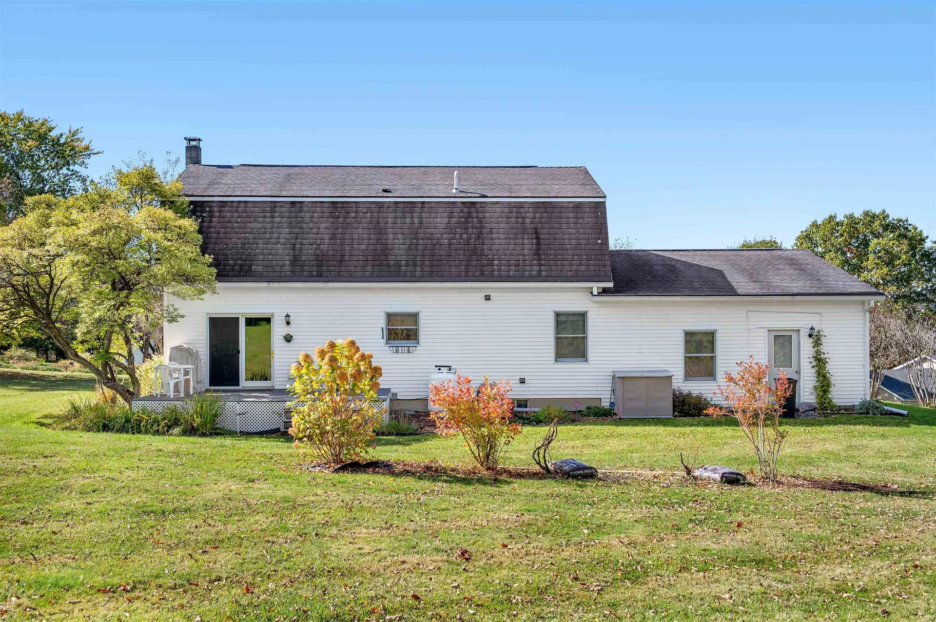 11 East Balsam Drive Barre Town VT 05541