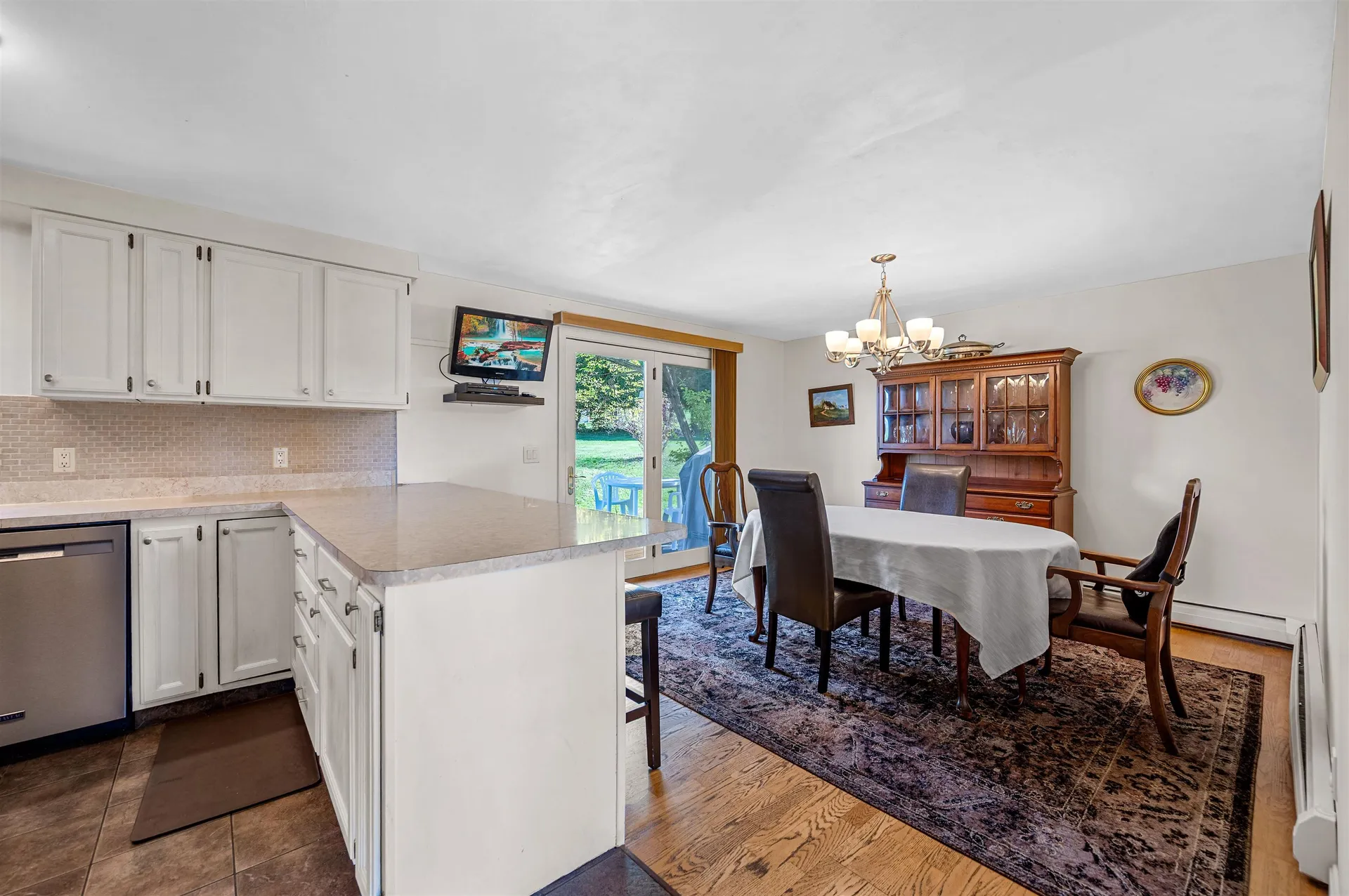 11 East Balsam Drive Barre Town VT 05541