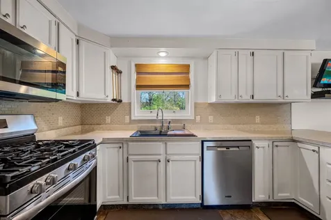 11 East Balsam Drive Barre Town VT 05541