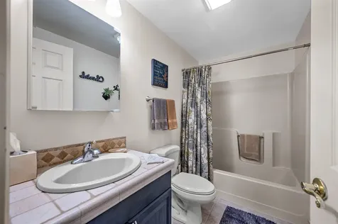 11 East Balsam Drive Barre Town VT 05541