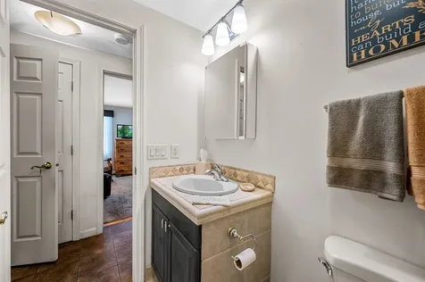 11 East Balsam Drive Barre Town VT 05541