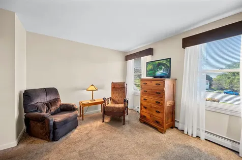 11 East Balsam Drive Barre Town VT 05541