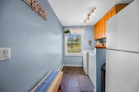 11 East Balsam Drive Barre Town VT 05541