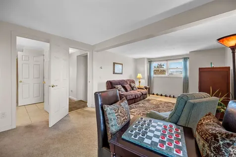 11 East Balsam Drive Barre Town VT 05541