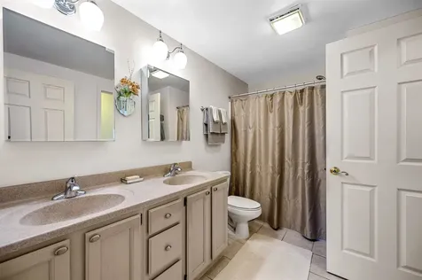 11 East Balsam Drive Barre Town VT 05541