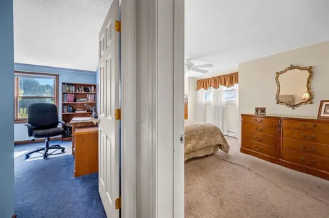 11 East Balsam Drive Barre Town VT 05541