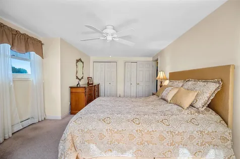 11 East Balsam Drive Barre Town VT 05541