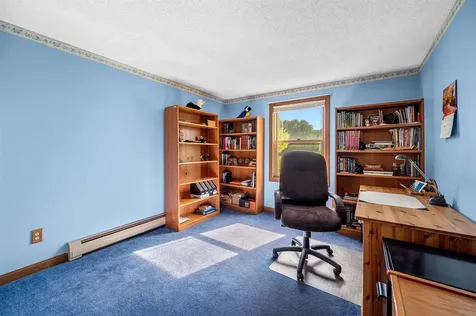 11 East Balsam Drive Barre Town VT 05541