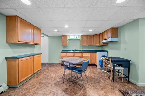 11 East Balsam Drive Barre Town VT 05541