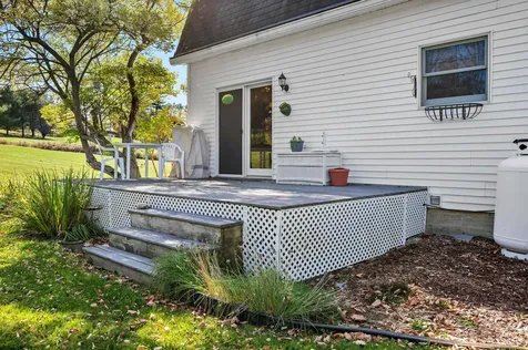 11 East Balsam Drive Barre Town VT 05541