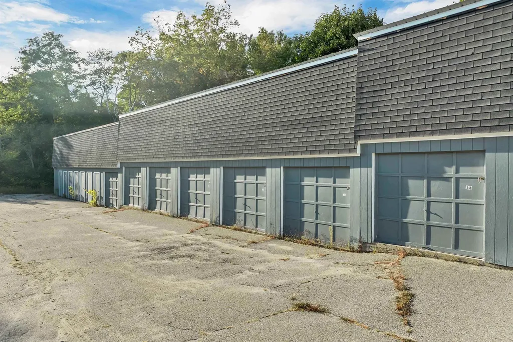 6 Main Street Conway NH 03818