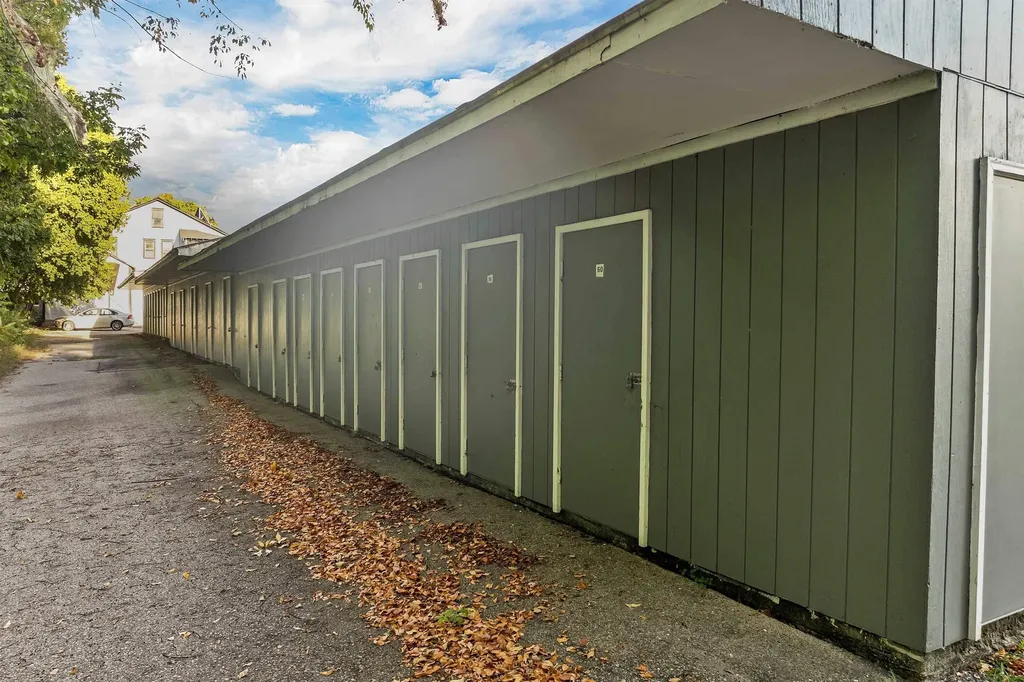 6 Main Street Conway NH 03818