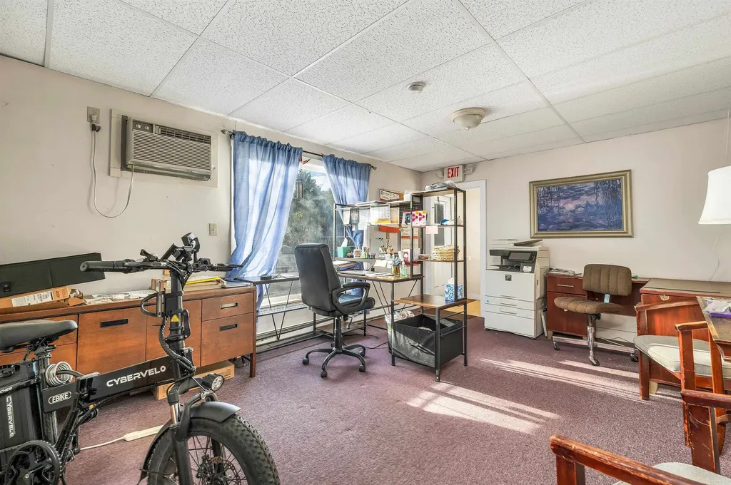 6 Main Street Conway NH 03818