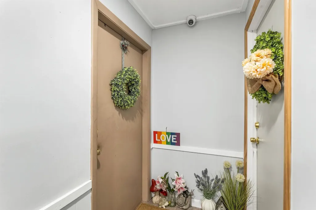 6 Main Street Conway NH 03818