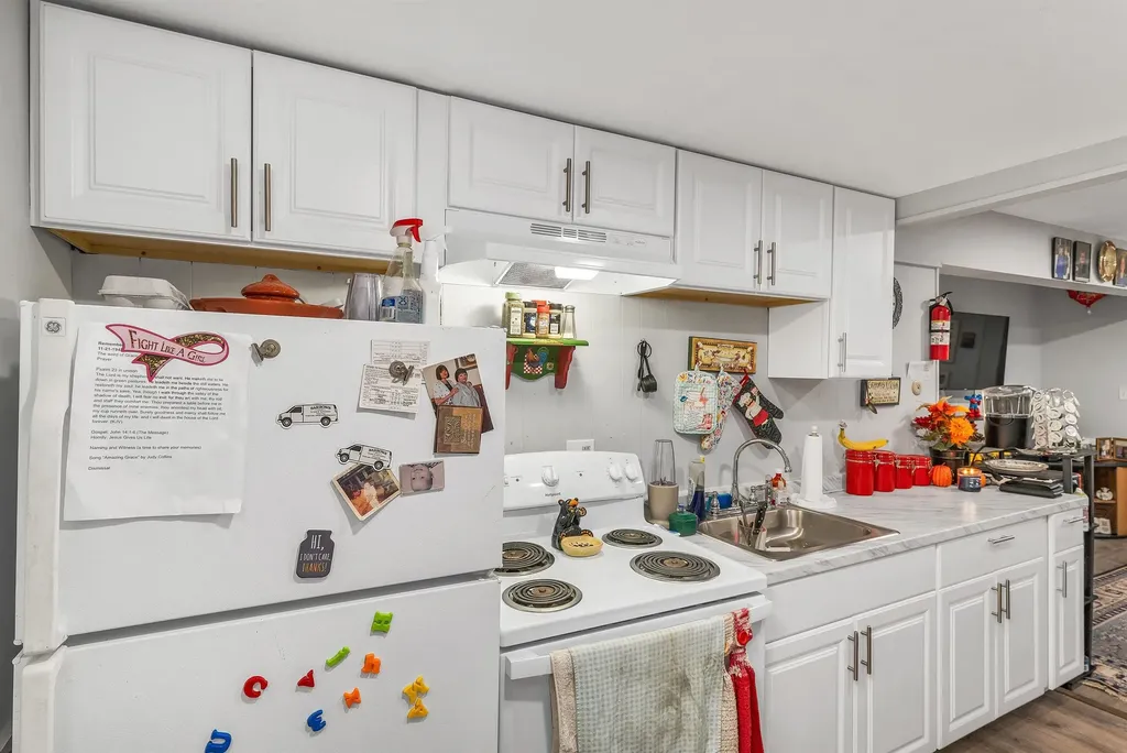 6 Main Street Conway NH 03818