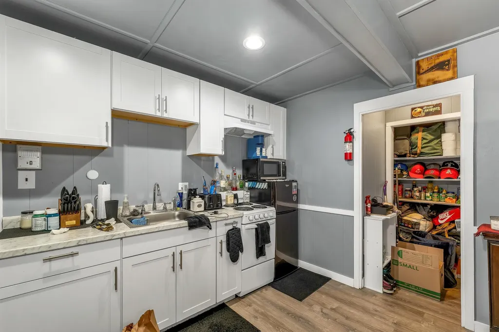 6 Main Street Conway NH 03818