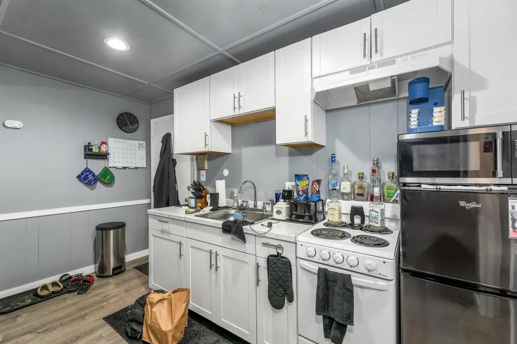 6 Main Street Conway NH 03818