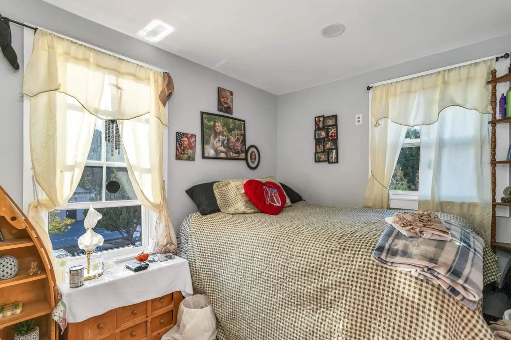 6 Main Street Conway NH 03818