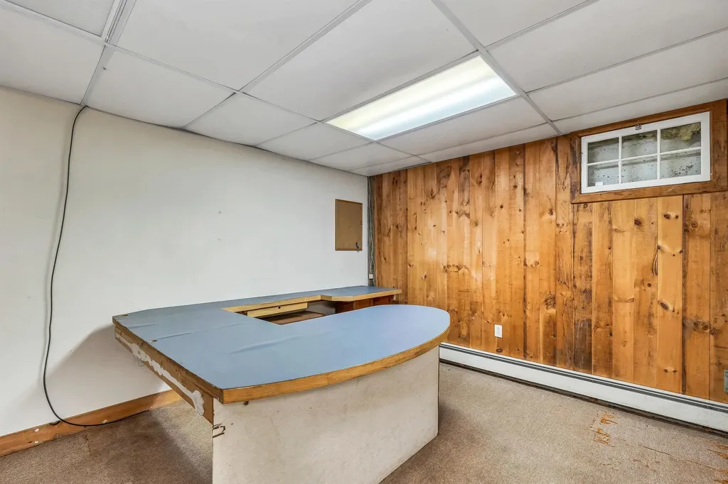 6 Main Street Conway NH 03818