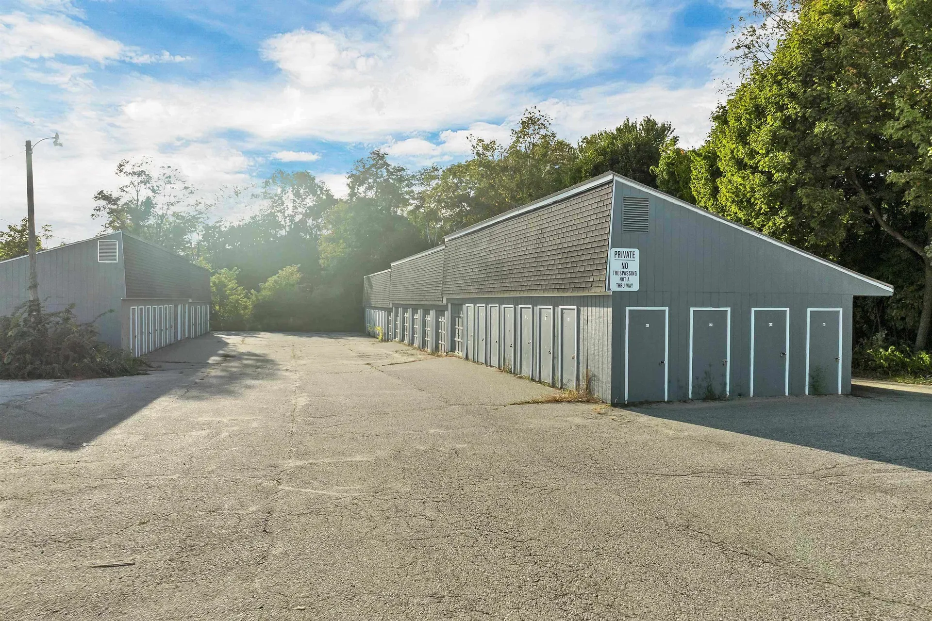 6 Main Street Conway NH 03818