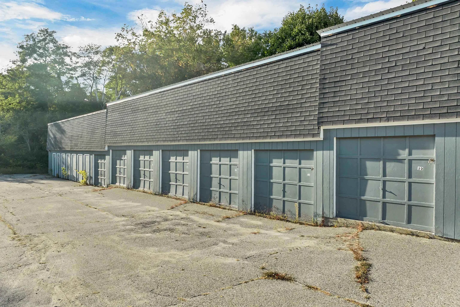 6 Main Street Conway NH 03818