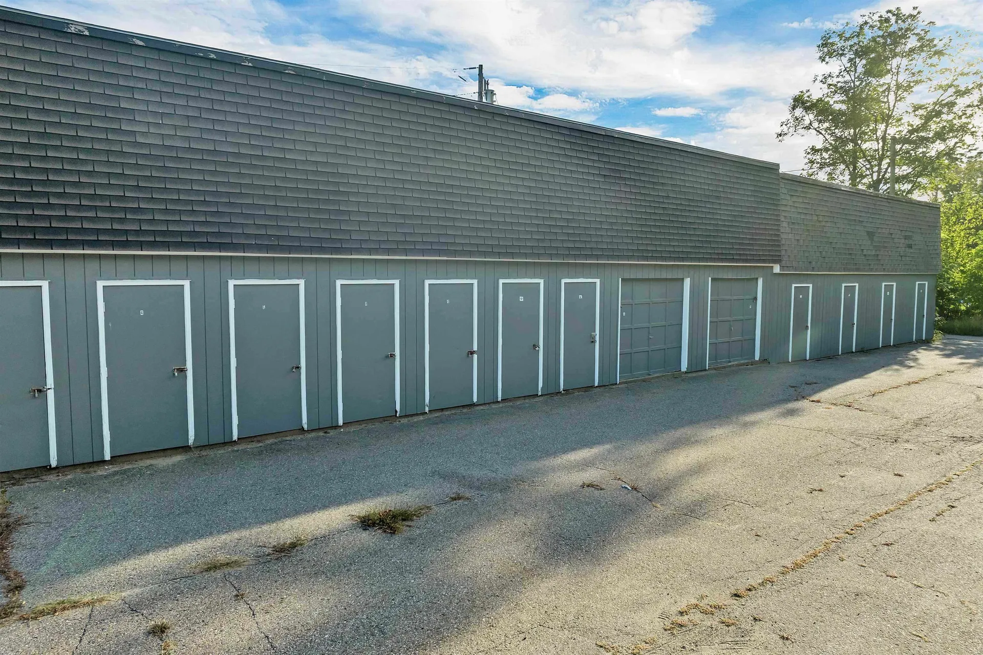 6 Main Street Conway NH 03818