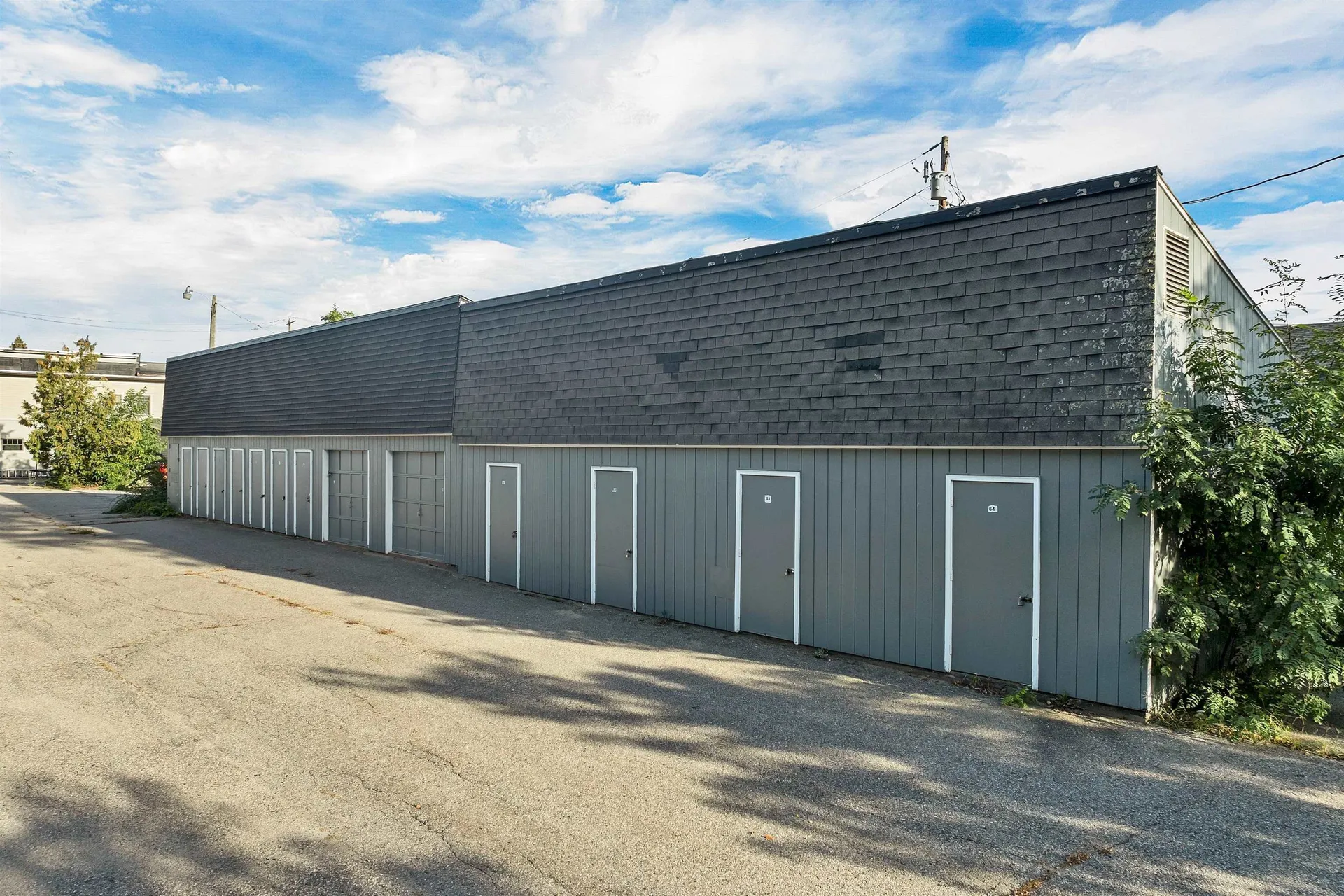 6 Main Street Conway NH 03818