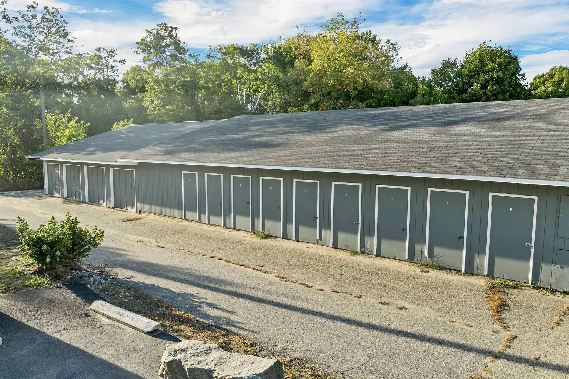 6 Main Street Conway NH 03818