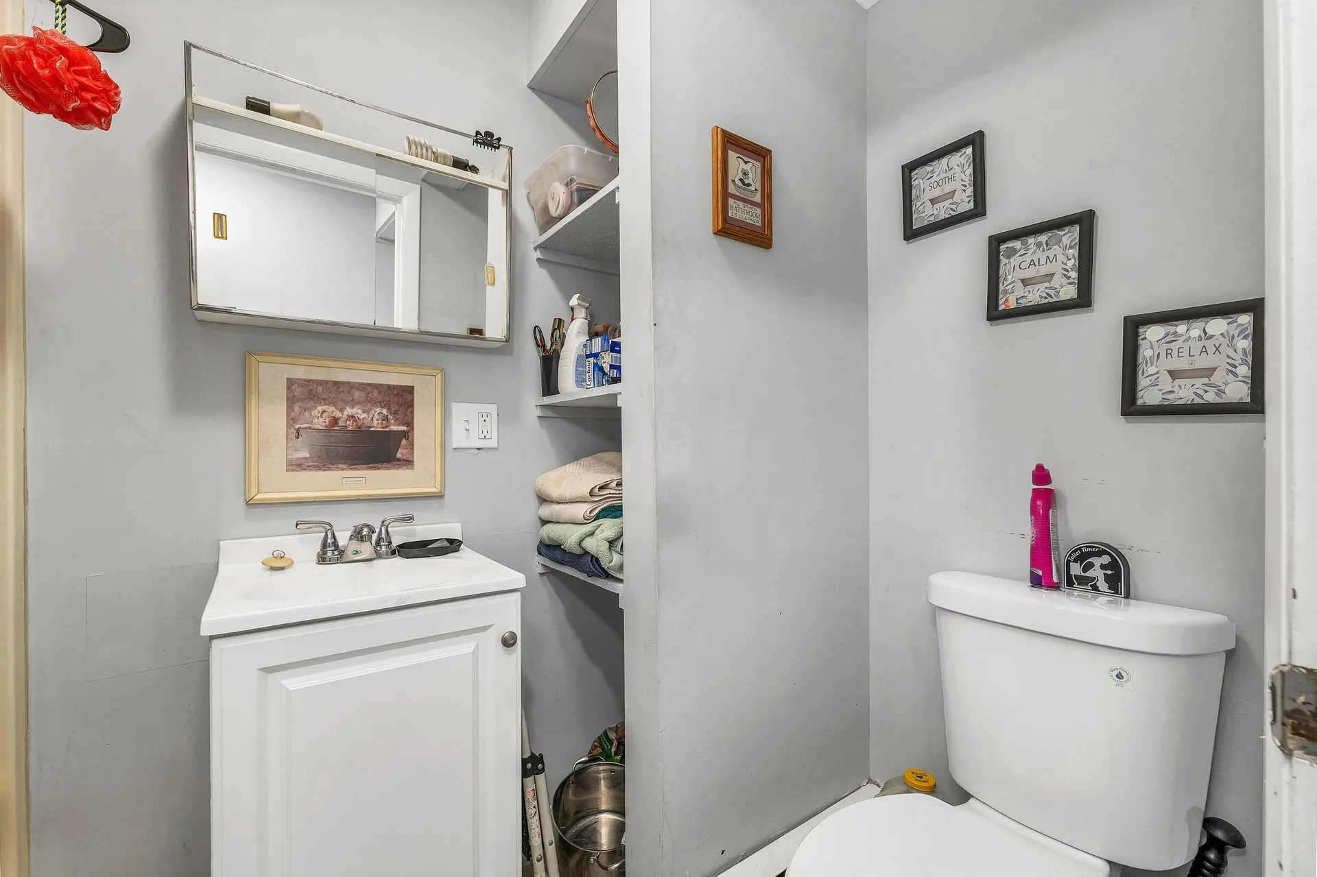 6 Main Street Conway NH 03818